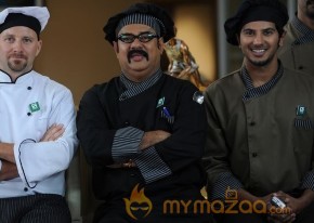 Jathagaa New Pics photo 5