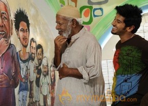 Jathagaa New Pics photo 6