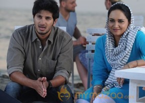 Jathagaa New Pics