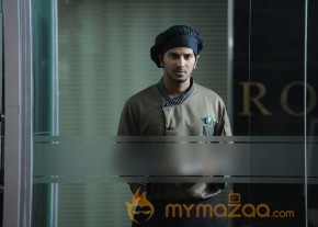 Jathagaa New Pics photo 4