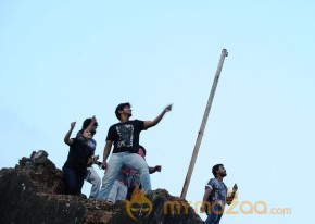 Jathagaa New Pics photo 3