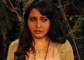Jayanthi Movie New Pics photo 23