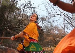 Jayanthi Movie New Pics photo 5