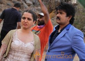 Jayanthi Movie New Pics photo 40