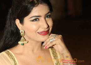 Jayanthi Movie New Pics photo 19