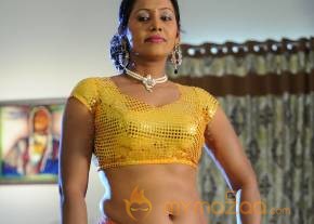 Jayanthi Movie New Pics photo 33