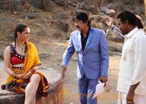 Jayanthi Movie New Pics photo 42