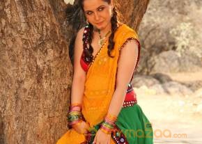 Jayanthi Movie New Pics photo 30