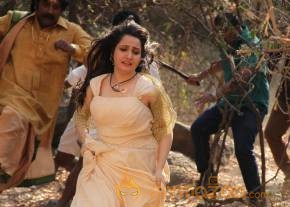 Jayanthi Movie New Pics photo 22