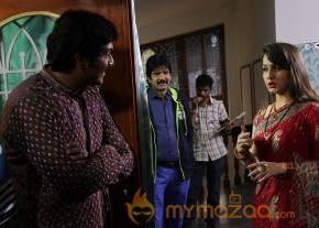 Jayanthi Movie New Pics photo 41