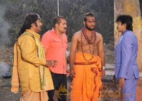 Jayanthi Movie New Pics photo 24
