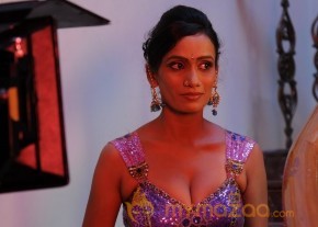Jayanthi Movie New Pics photo 43