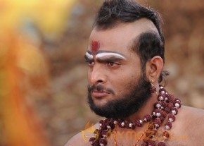 Jayanthi Movie New Pics photo 21