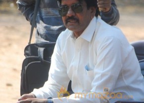 Jayanthi Movie New Pics photo 8