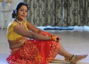 Jayanthi Movie New Pics photo 39