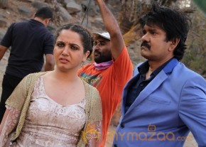 Jayanthi Movie New Pics photo 3