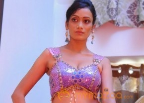 Jayanthi Movie New Pics photo 4