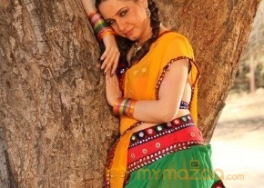 Jayanthi Movie New Pics photo 36