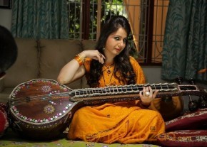 Jayanthi Movie New Pics photo 37