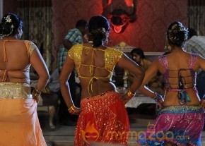 Jayanthi Movie New Pics photo 32