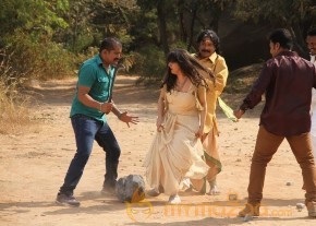 Jayanthi Movie New Pics photo 27