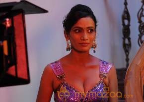 Jayanthi Movie New Pics photo 17