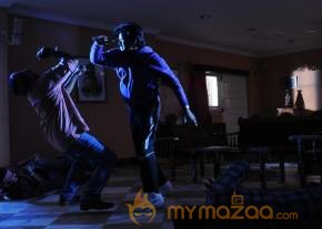 Jayanthi Movie New Pics photo 14