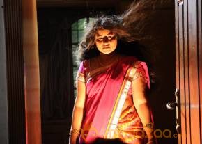 Jayanthi Movie New Pics photo 25