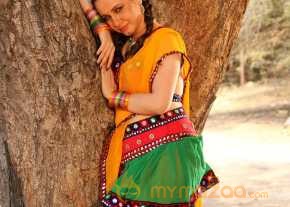 Jayanthi photo 5