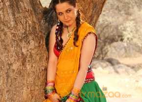 Jayanthi photo 9
