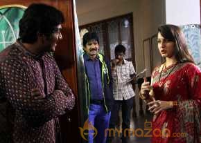 Jayanthi photo 6