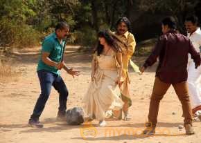 Jayanthi photo 4