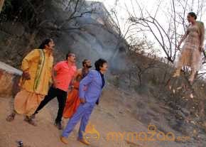 Jayanthi photo 15