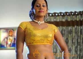 Jayanthi photo 7