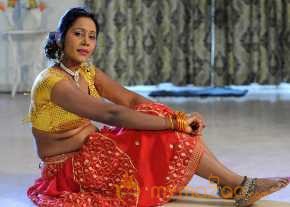 Jayanthi photo 14