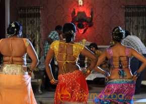 Jayanthi photo 12