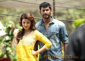 Jayasuriya Telugu Movie Latest Hd Stills photo 8