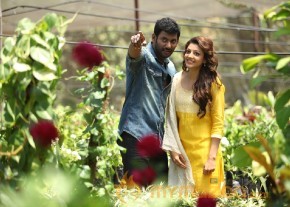 Jayasuriya Telugu Movie Latest Hd Stills photo 2