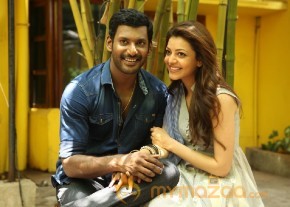Jayasuriya Telugu Movie Latest Hd Stills
