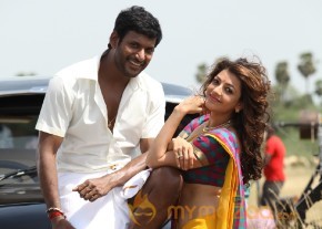 Jayasuriya Telugu Movie Latest Hd Stills photo 3