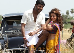 Jayasuriya Telugu Movie Latest Hd Stills photo 4