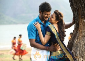 Jayasuriya Telugu Movie Latest Hd Stills photo 6
