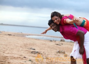 Jayasurya Movie New Stills  photo 8