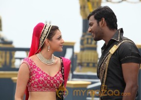 Jayasurya Movie New Stills  photo 16