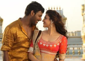 Jayasurya Movie New Stills  photo 7