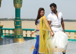 Jayasurya Movie New Stills  photo 11