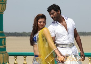 Jayasurya Movie New Stills  photo 12