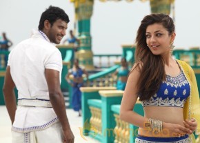 Jayasurya Movie New Stills  photo 6