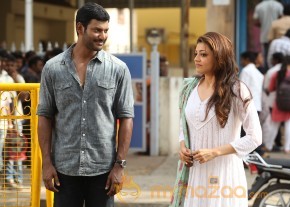 Jayasurya Movie New Stills  photo 13