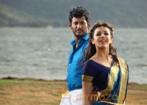 Jayasurya Movie New Stills 